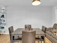 2651 MACBETH CRESCENT - thumbnail 8