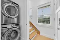 2 1136 E PENDER STREET - thumbnail 14