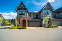59 3552 VICTORIA DRIVE - thumbnail 1