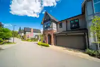 59 3552 VICTORIA DRIVE - thumbnail 2