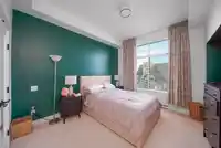 59 3552 VICTORIA DRIVE - thumbnail 11