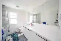 59 3552 VICTORIA DRIVE - thumbnail 14