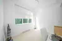 59 3552 VICTORIA DRIVE - thumbnail 16