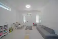 59 3552 VICTORIA DRIVE - thumbnail 18