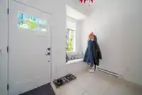 59 3552 VICTORIA DRIVE - thumbnail 3