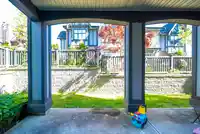 59 3552 VICTORIA DRIVE - thumbnail 22