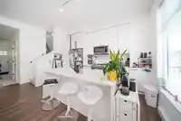 59 3552 VICTORIA DRIVE - thumbnail 5