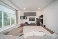 59 3552 VICTORIA DRIVE - thumbnail 6