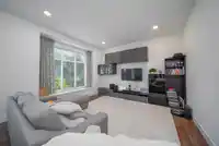 59 3552 VICTORIA DRIVE - thumbnail 7