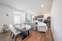 59 3552 VICTORIA DRIVE - thumbnail 8