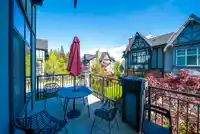 59 3552 VICTORIA DRIVE - thumbnail 10