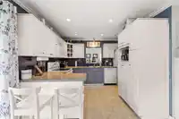 11 20222 96 AVENUE - thumbnail 12