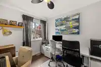 11 20222 96 AVENUE - thumbnail 19