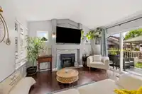 11 20222 96 AVENUE - thumbnail 4
