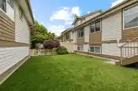 11 20222 96 AVENUE - thumbnail 35