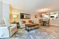 214 15350 19A AVENUE - thumbnail 4