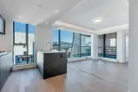 1203 1482 ROBSON STREET - thumbnail 2