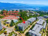 316 9150 UNIVERSITY HIGH STREET - thumbnail 15