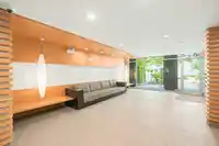 316 9150 UNIVERSITY HIGH STREET - thumbnail 22