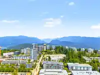 316 9150 UNIVERSITY HIGH STREET - thumbnail 25