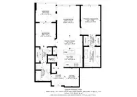 316 9150 UNIVERSITY HIGH STREET - thumbnail 27