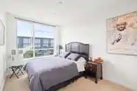 316 9150 UNIVERSITY HIGH STREET - thumbnail 7