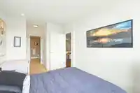 316 9150 UNIVERSITY HIGH STREET - thumbnail 8