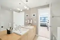316 9150 UNIVERSITY HIGH STREET - thumbnail 10