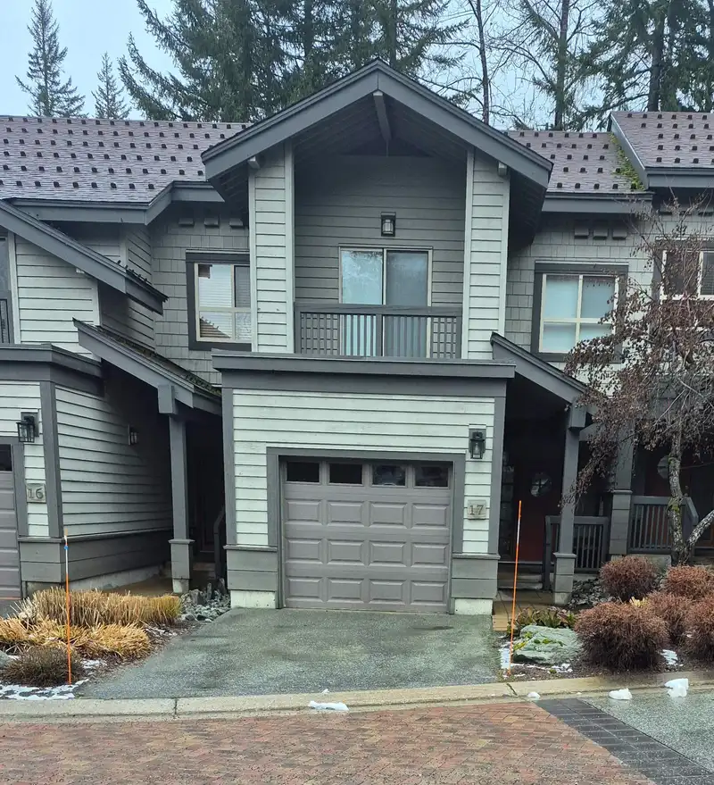 17 1530 TYNEBRIDGE LANE - photo 1 of 15