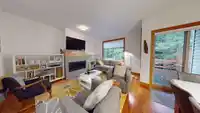 17 1530 TYNEBRIDGE LANE - thumbnail 2