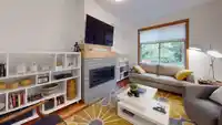 17 1530 TYNEBRIDGE LANE - thumbnail 15