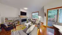 17 1530 TYNEBRIDGE LANE - thumbnail 3