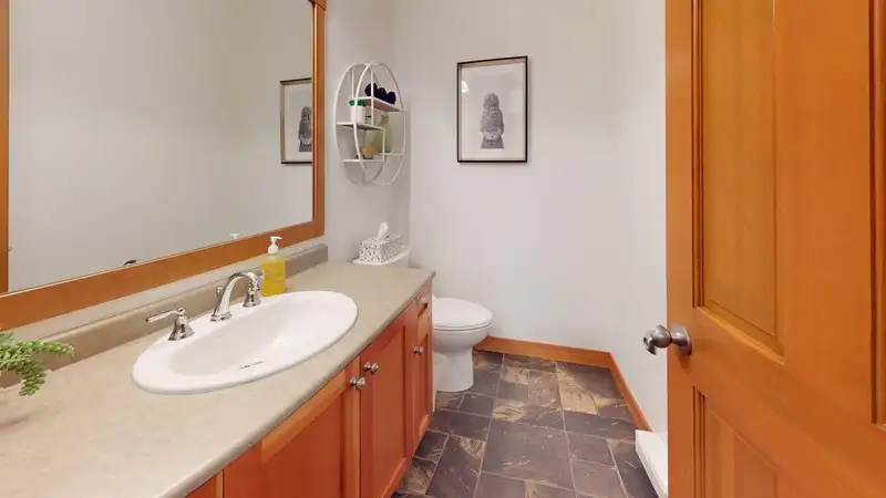 17 1530 TYNEBRIDGE LANE - photo 4 of 15