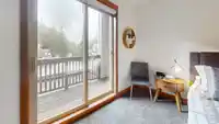 17 1530 TYNEBRIDGE LANE - thumbnail 7
