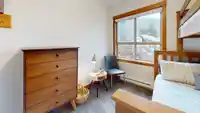 17 1530 TYNEBRIDGE LANE - thumbnail 8