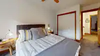 17 1530 TYNEBRIDGE LANE - thumbnail 9