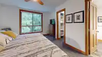 17 1530 TYNEBRIDGE LANE - thumbnail 10