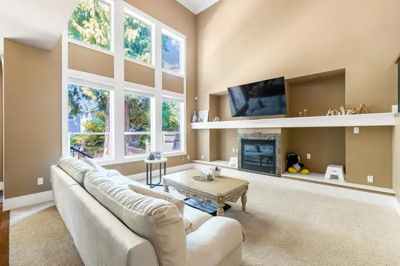 14771 34TH AVENUE - photo 2 of 25