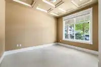 14771 34TH AVENUE - thumbnail 11