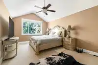 14771 34TH AVENUE - thumbnail 12