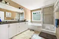 14771 34TH AVENUE - thumbnail 14