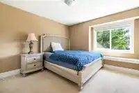 14771 34TH AVENUE - thumbnail 16