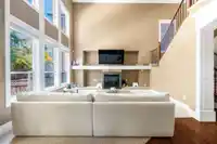 14771 34TH AVENUE - thumbnail 3