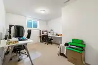 14771 34TH AVENUE - thumbnail 21