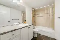 14771 34TH AVENUE - thumbnail 22