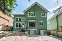 14771 34TH AVENUE - thumbnail 24