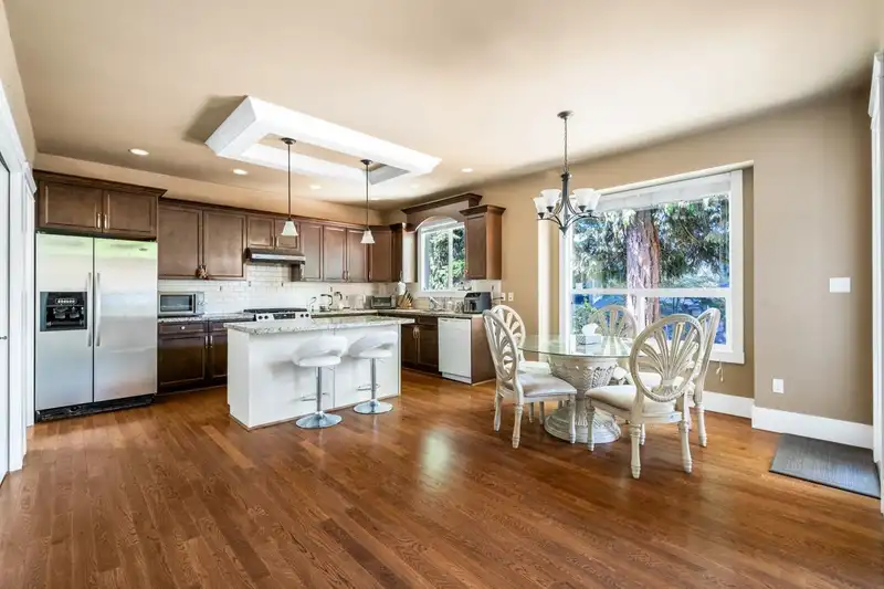 14771 34TH AVENUE - photo 4 of 25