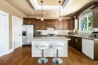14771 34TH AVENUE - thumbnail 5