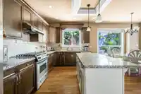 14771 34TH AVENUE - thumbnail 6