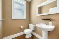 14771 34TH AVENUE - thumbnail 9